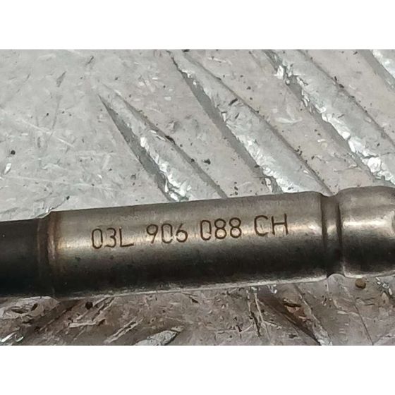 Sensor para Audi A1 (8X)