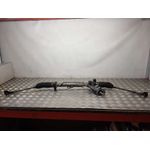 Cremallera Direccion para Audi A1 (8X)