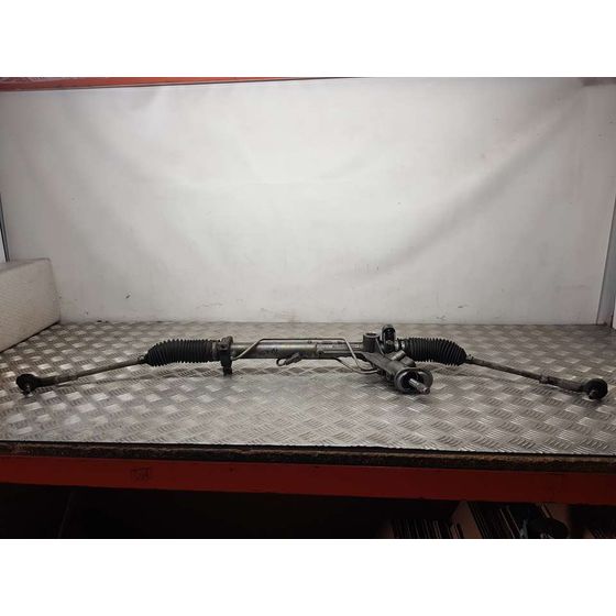 Cremallera Direccion para Audi A1 (8X)