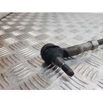 Cremallera Direccion para Audi A1 (8X)