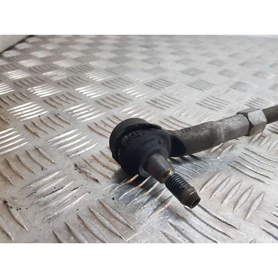 Cremallera Direccion para Audi A1 (8X)