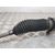 Cremallera Direccion para Audi A1 (8X)