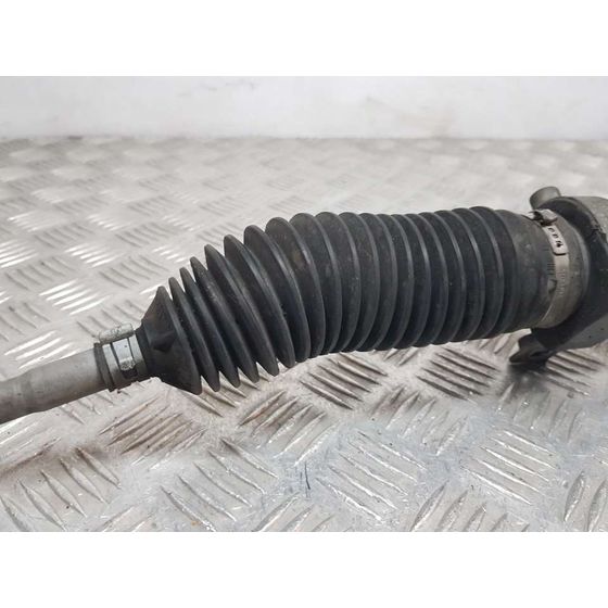 Cremallera Direccion para Audi A1 (8X)