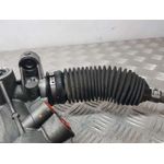 Cremallera Direccion para Audi A1 (8X)