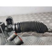Cremallera Direccion para Audi A1 (8X)