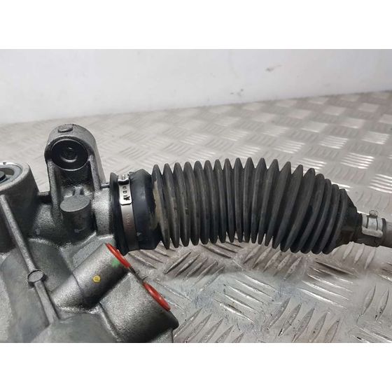 Cremallera Direccion para Audi A1 (8X)