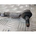 Cremallera Direccion para Audi A1 (8X)