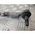 Cremallera Direccion para Audi A1 (8X)