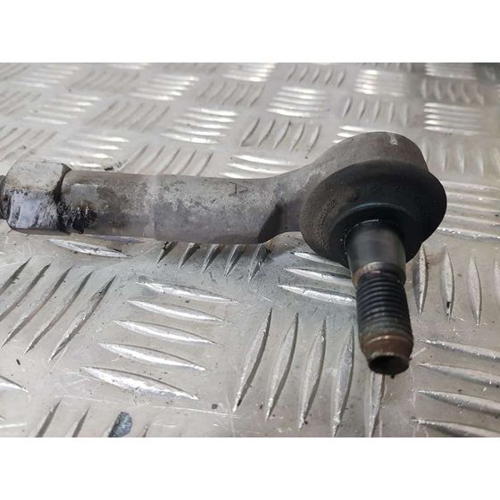 Cremallera Direccion para Audi A1 (8X)