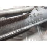 Cremallera Direccion para Audi A1 (8X)