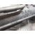 Cremallera Direccion para Audi A1 (8X)