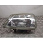 Faro Izquierdo para Daihatsu Terios (J100)