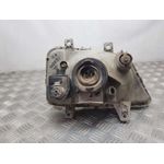 Faro Izquierdo para Daihatsu Terios (J100)