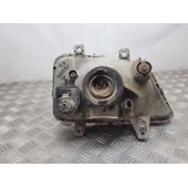 Faro Izquierdo para Daihatsu Terios (J100)