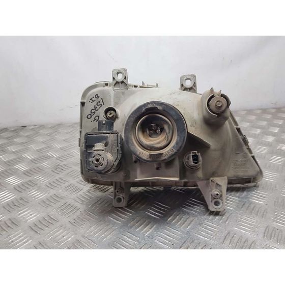 Faro Izquierdo para Daihatsu Terios (J100)