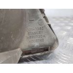 Faro Izquierdo para Daihatsu Terios (J100)