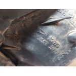 Piloto Trasero Derecho para Daihatsu Terios (J100)