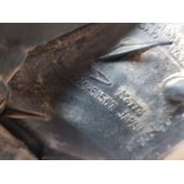 Piloto Trasero Derecho para Daihatsu Terios (J100)