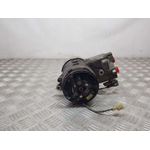 Compresor Aire Acondicionado para Daihatsu Terios (J100)