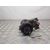 Compresor Aire Acondicionado para Daihatsu Terios (J100)