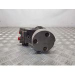 Compresor Aire Acondicionado para Daihatsu Terios (J100)