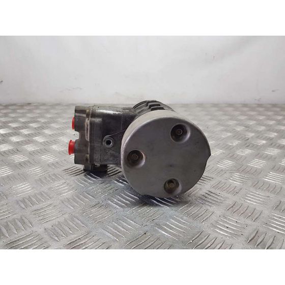 Compresor Aire Acondicionado para Daihatsu Terios (J100)