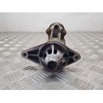 Motor Arranque para Daihatsu Terios (J100)