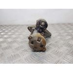 Motor Arranque para Daihatsu Terios (J100)