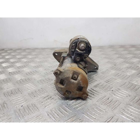 Motor Arranque para Daihatsu Terios (J100)