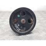 Bomba Direccion para Daihatsu Terios (J100)