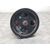 Bomba Direccion para Daihatsu Terios (J100)