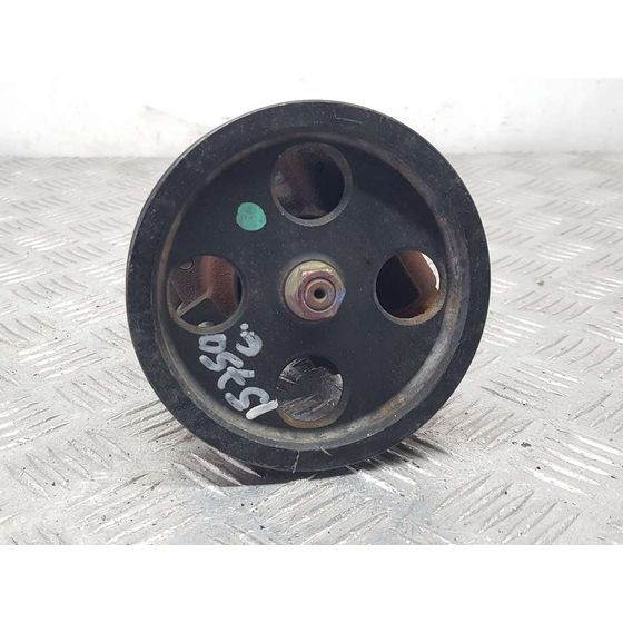 Bomba Direccion para Daihatsu Terios (J100)