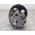 Bomba Direccion para Daihatsu Terios (J100)