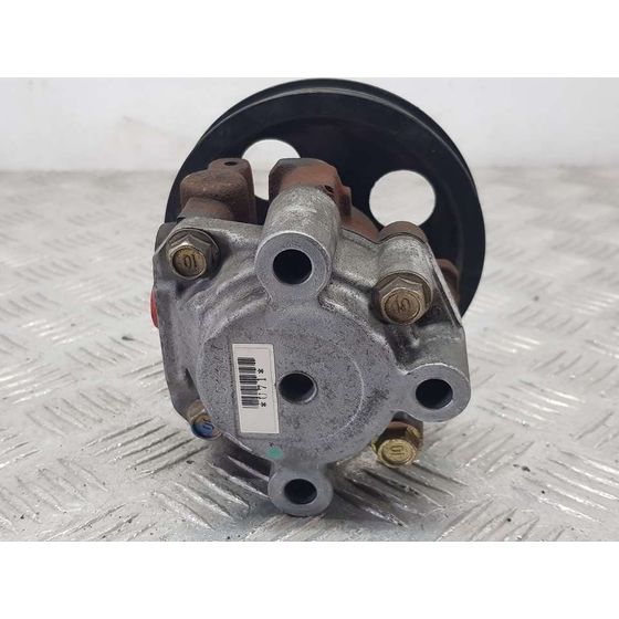Bomba Direccion para Daihatsu Terios (J100)