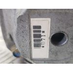 Bomba Direccion para Daihatsu Terios (J100)