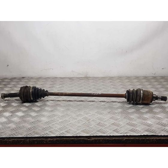 Transmision Delantera Derecha para Daihatsu Terios (J100)