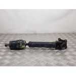 Transmision Central para Daihatsu Terios (J100)