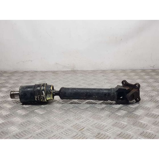 Transmision Central para Daihatsu Terios (J100)