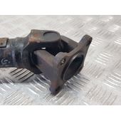 Transmision Central para Daihatsu Terios (J100)