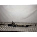 Cremallera Direccion para Daihatsu Terios (J100)