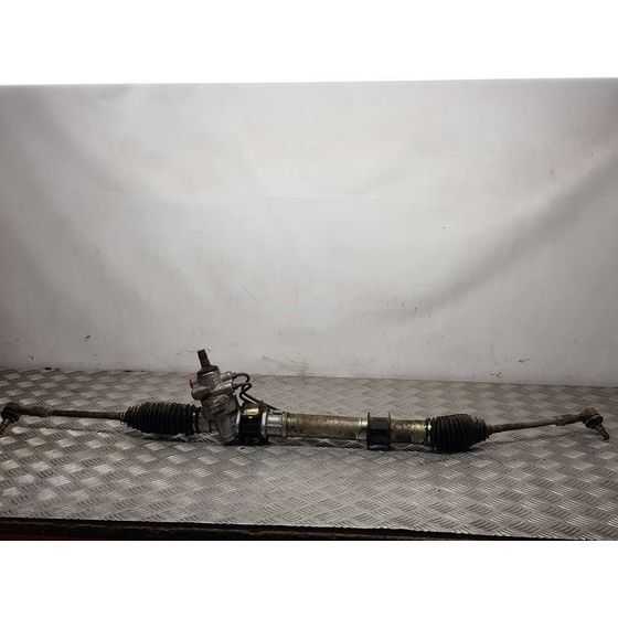 Cremallera Direccion para Daihatsu Terios (J100)