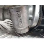 Cremallera Direccion para Daihatsu Terios (J100)