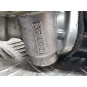 Cremallera Direccion para Daihatsu Terios (J100)