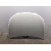 Capot para Seat Ibiza St (6J8)