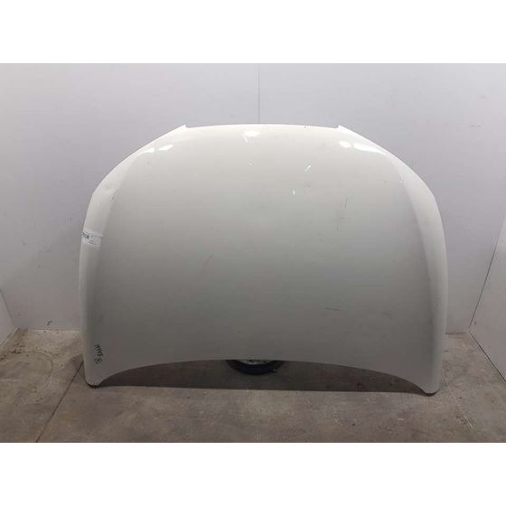Capot para Seat Ibiza St (6J8)