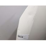 Capot para Seat Ibiza St (6J8)