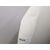 Capot para Seat Ibiza St (6J8)