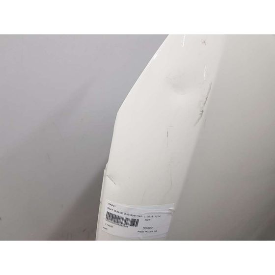 Capot para Seat Ibiza St (6J8)