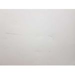 Capot para Seat Ibiza St (6J8)
