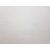 Capot para Seat Ibiza St (6J8)